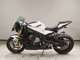 Фото BMW S1000RR 2016 с японского аукциона