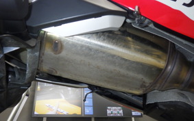 HONDA CBR1000RR 2005