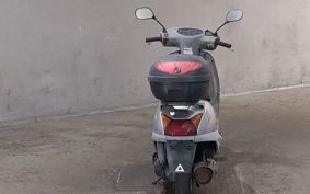 HONDA LEAD 100 JF06
