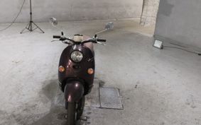 YAMAHA VINO SA54J