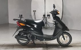 YAMAHA JOG SA36J