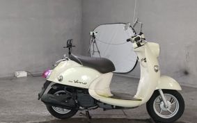YAMAHA VINO SA37J