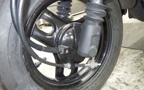 HONDA TODAY AF61