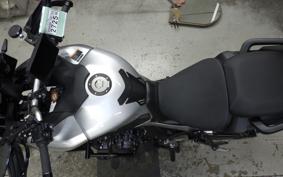 YAMAHA TRACER 9 GT 2022 RN70J