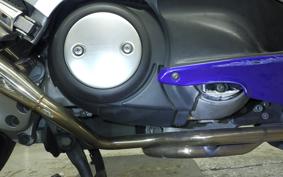 YAMAHA T-MAX 500 Gen.2 2007 SJ04J