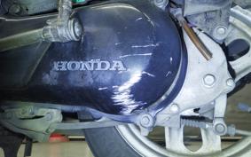 HONDA DIO GEN 3 AF34