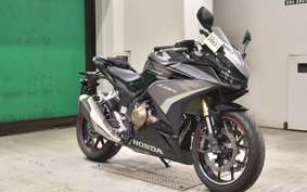 HONDA CBR400R 2023 NC56