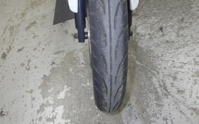 YAMAHA TZR50R 2024 4EU