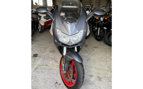 DUCATI ST4 S ABS 2004 ZDMS301AA3B