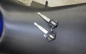 SUZUKI GSX-S1000 Gen.2 2022 EK1AA