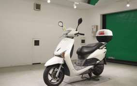 HONDA LEAD 110 2015 JF19