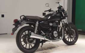 HONDA GB350 2022 NC59