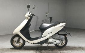 HONDA DIO AF68