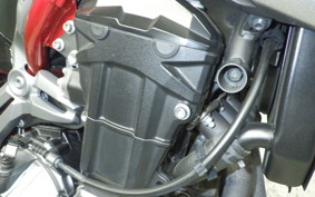 KAWASAKI Z900 Gen.2 2020 ZR900B