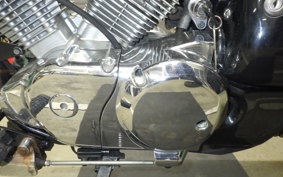 SUZUKI INTRUDER 250 LC 2016 VJ51A