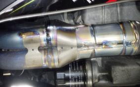 KAWASAKI ZX 10 NINJA ABS 2020 ZXT02E