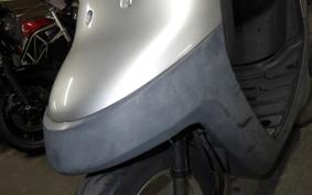 YAMAHA JOG APRIO SA11J