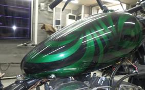 OTHER +UNREGISTERED MODEL by BDS1330 2019