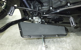 HARLEY FLTRXS1870 2022