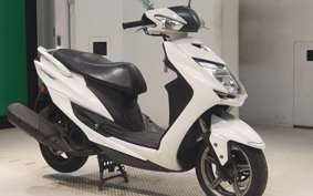 YAMAHA CYGNUS 125 XSR 3 SEA5J
