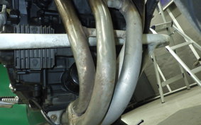 SUZUKI GSR400 A 2009 GK7EA