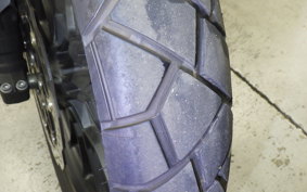 HONDA 400X 2023 NC56