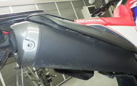 HONDA CRF250L 2008 MD47