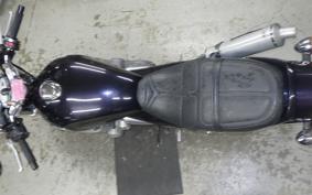 KAWASAKI ZEPHYR 1100 1993 ZRT10A