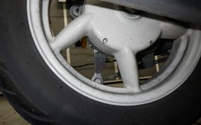 YAMAHA VINO 50 2025 SA37J