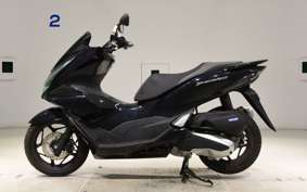 HONDA PCX 160 KF47