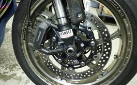 KAWASAKI Z900RS CAFE 2018 ZR900C