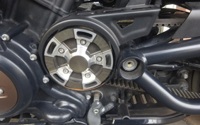 HARLEY RH1250S 2022 ZC4