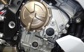 BMW S1000R M PACKAGE 2021