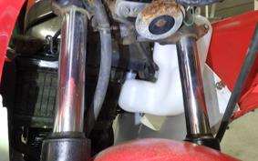 HONDA NS-1 GEN 2 AC12