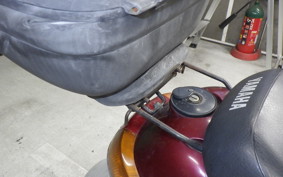 YAMAHA JOG APRIO 2021 4JP