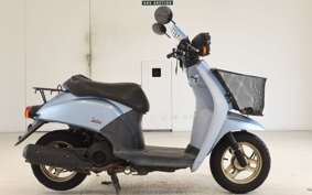 HONDA TODAY AF61