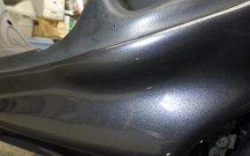 YAMAHA AXIS 100 SB06J