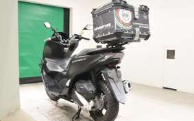 HONDA PCX 160 2021 KF47