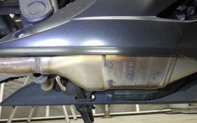 HONDA CBR400R 2016 NC47