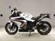 Фото Honda CBR400R 2020 с японского аукциона