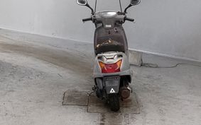 HONDA LEAD 100 JF06