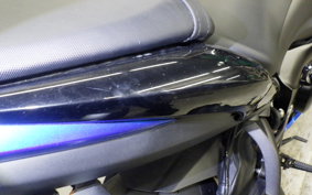 SUZUKI GSX-S1000F 2021 GT79B