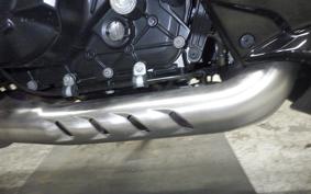 DUCATI DIAVEL V4 2023