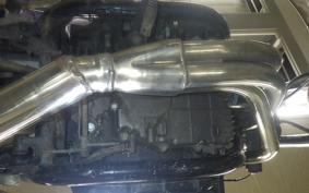 HONDA CB400SF 1992 NC31