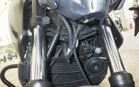 KAWASAKI BAJAJPALｻｰ200NS
