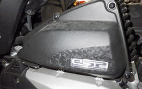 HONDA DIO110-3ﾍﾞｰｼｯｸ JK03