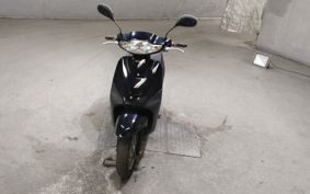 HONDA MANY CTOR AF79
