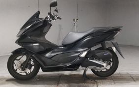 HONDA PCX 125 JK05