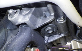 HONDA ﾀﾞﾝｸ 2024 AF78