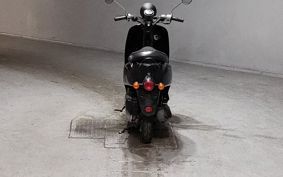 HONDA TODAY AF61